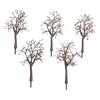 Landscape Model Scenery Model 12cm 1:75 Accurate Scale