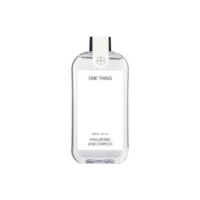 ONE THING - Hyaluronic Acid Complex Essence 150ml