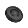 Front L/R Wheel Bearing Dust Cap For Toyota Sequoia