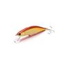 Jackson Minnow Meteora RYUSEI 80mm 15.5g Akakin Orange Berry LRG Lure