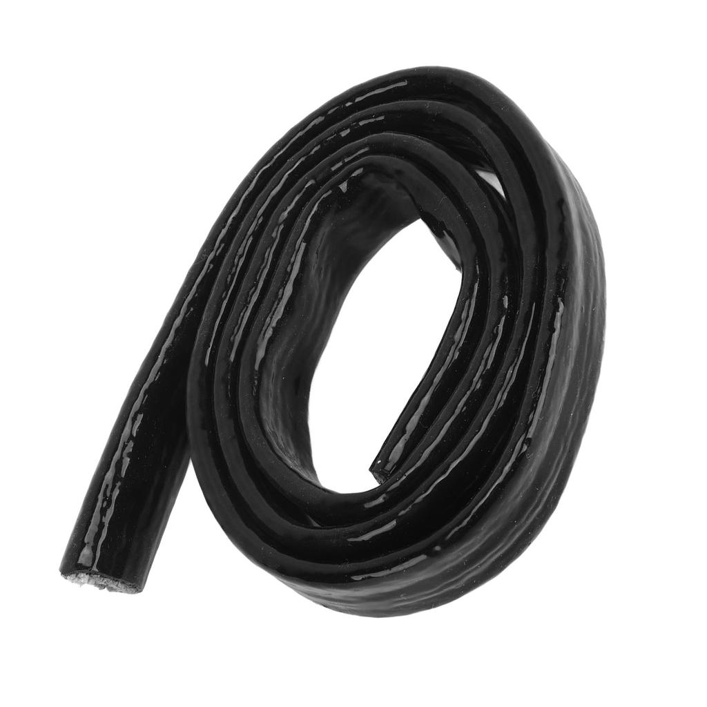 Olejová Palivová Hadice Požární Ochrana Silikonová Automobilová Hadicová Vedení Tepelný Štít Termo Ochrana Tepelná Ochrana Drátěná Opletení 8AN