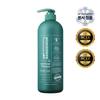 Dr.banggiwon Anti Smell Hair Loss Shampoo 1000ml