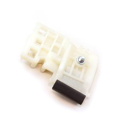 BWR5468 Klipsy naprawcze regulatora szyby Drzwi przednie lewe 82471D3011 dla Hyundai Tucson MK3 TL 2016-2020