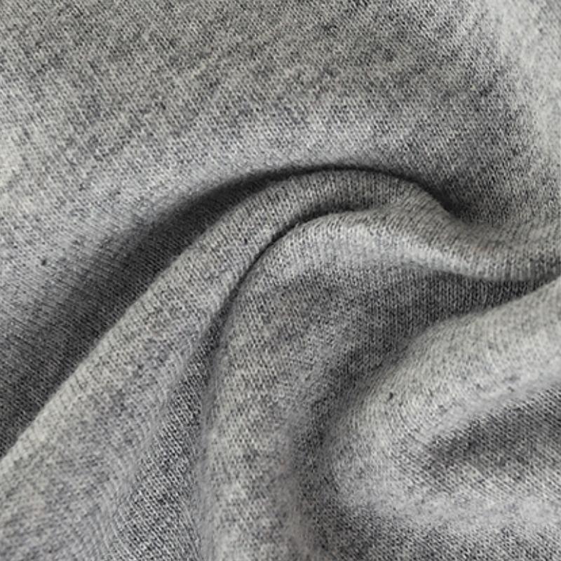 Kinderhosen Kindersporthose für Jungen Mode geflochtenes Band Jungen Baumwoll-Jogginghose Kinderhose mit elastischem Bund