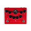 Blackstar Dual Overdrive Pedal DEPT.10 Triode