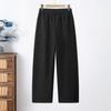Hodo Women's Casual Straight Leg Pants