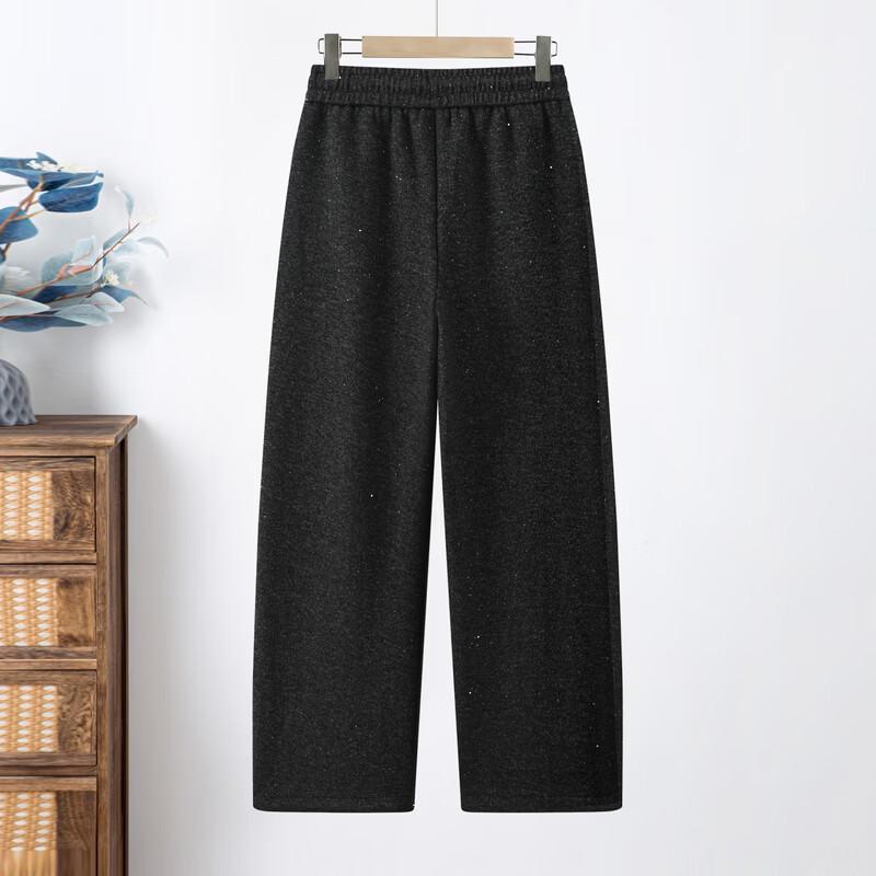 Hodo Women's Casual Straight Leg Pants