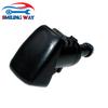 Windscreen Washer W\iper Jet Nozzle For Hyundai & Kia Carens Niro Optima Sorento Soul Sportage Venga 98630-2K100,98630-3J000