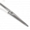 Chantilly - Mapepe Natural Hair Style Hair Cut Scissors