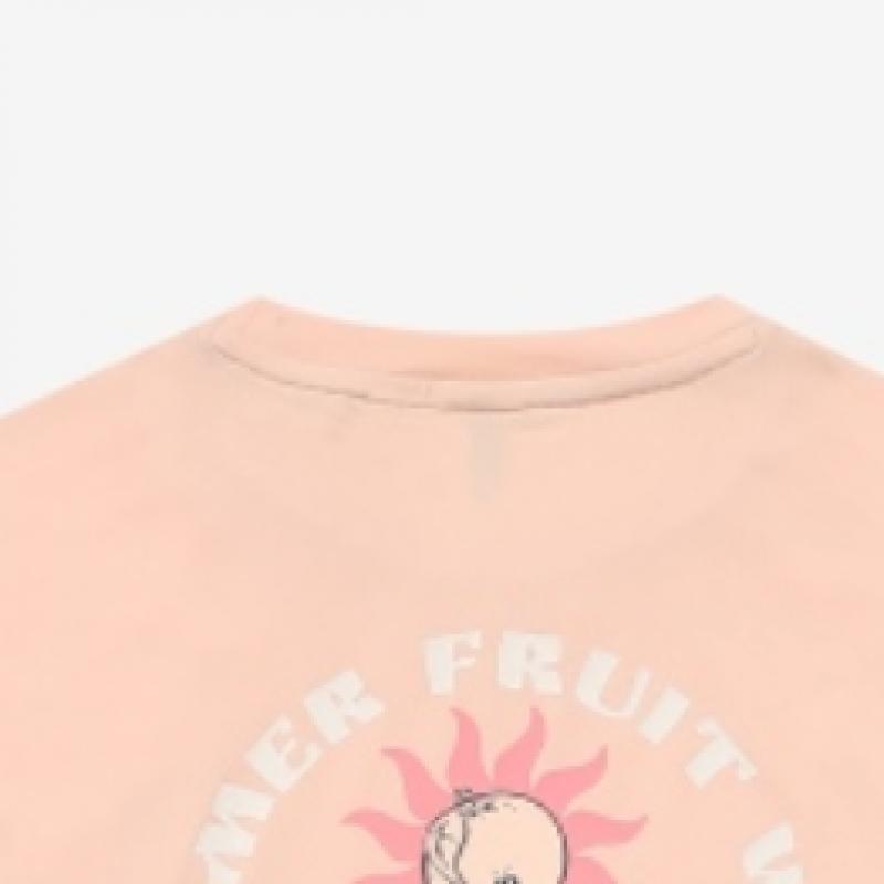 [fila Kids] Water Play Arm Set Up  Fk2fsf2w04m Por  q0zFk2fsf2w04mPor