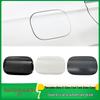 Compatible with 21-26 Mercedes-Benz S-Class W223 Fuel Tank Filler Door Outer Cover (Part No: 223751900)