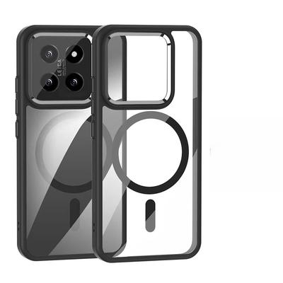 Telefon kapları – Smartphone Bumper Kılıflar