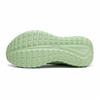 High-quality Men's Chunky Running Shoes Light Comfy Outdoor Jogging Summer Mesh Breathable Trekking Shoes Versatile Sneakers