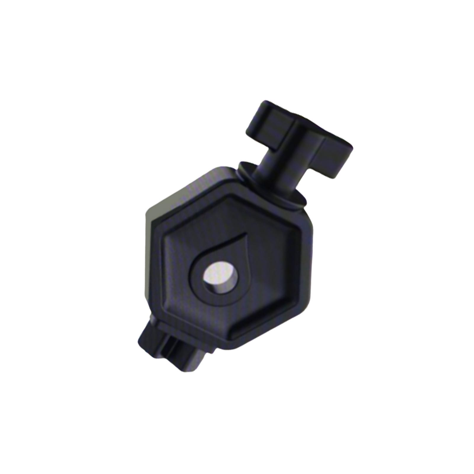 

Ключ для дозатора мыла CHUANGDIAN и конструкции безопасной блокировки дозатора салфеток чёрный