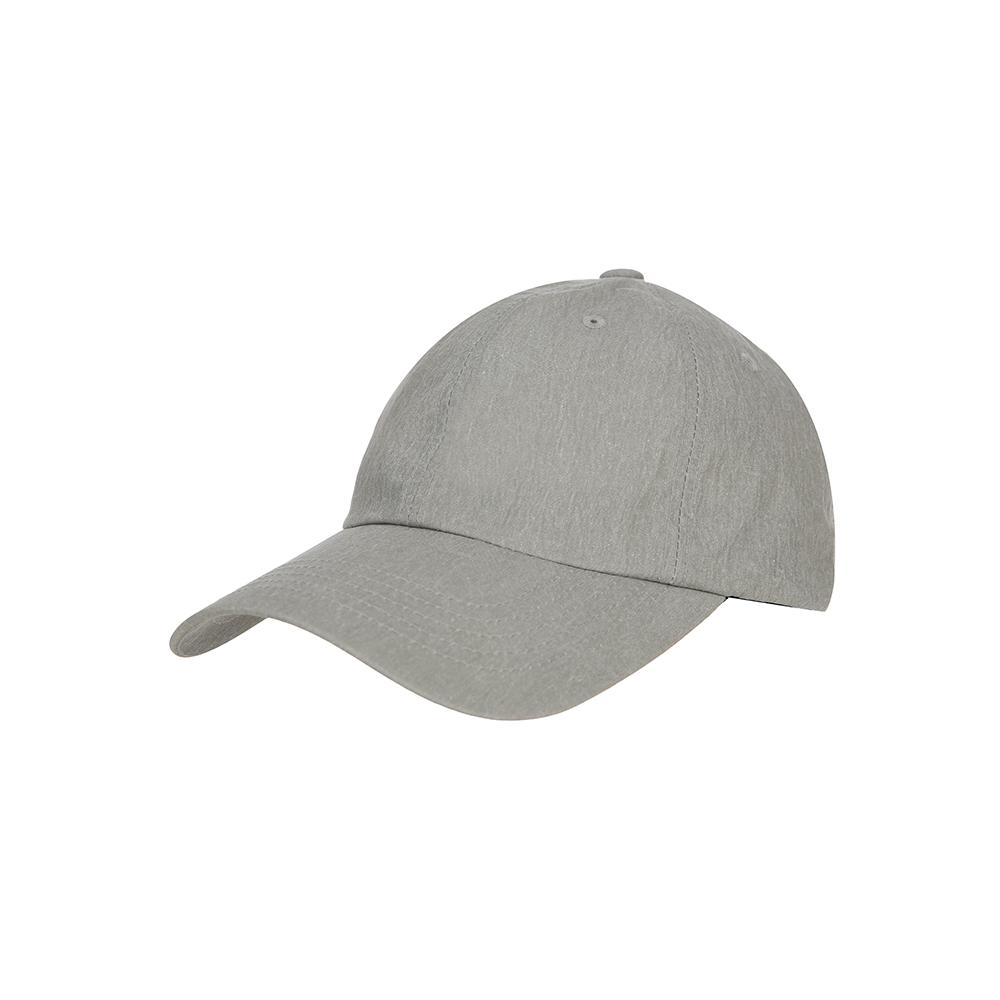 JAMBANGEE Uni) Pig Open Ball Cap