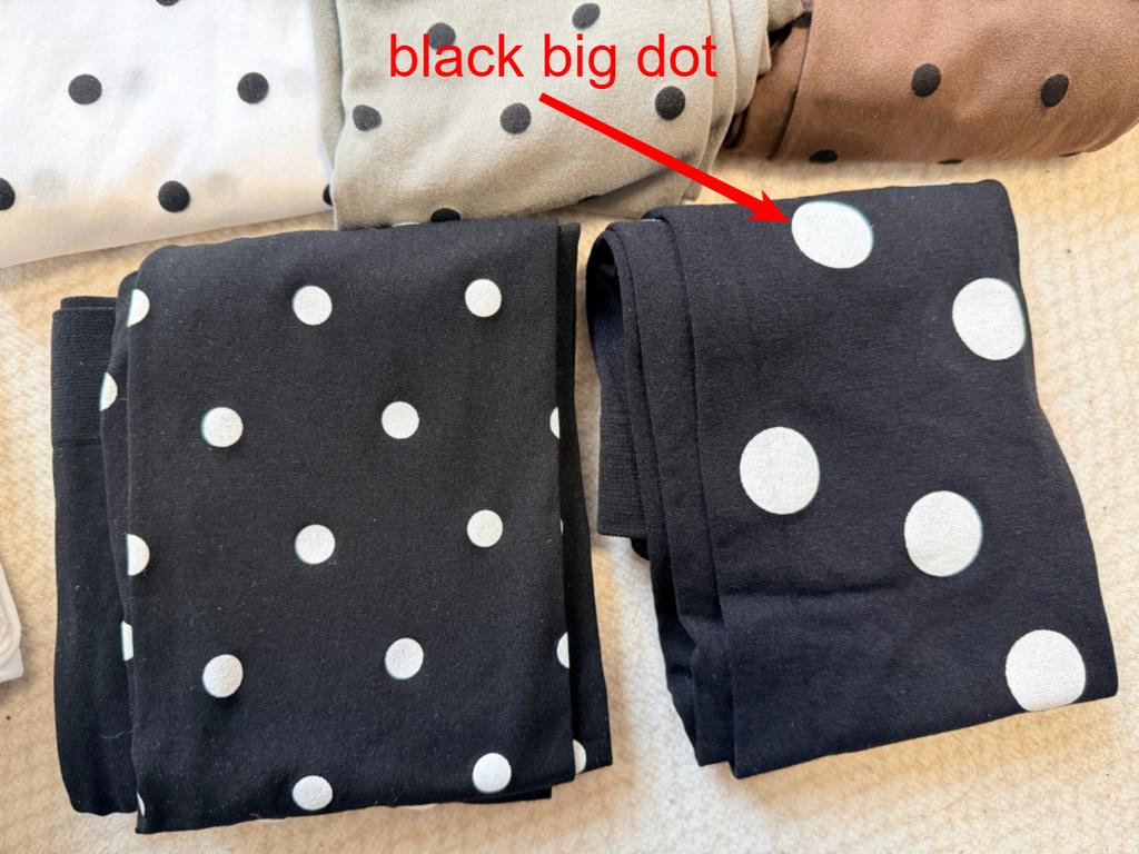 Spring New Ins Velvet Polka Dot Stockings Fashionable Korean Spicy Girl Pantyhose Retro Outdoor Shopping Skirt Base Stockings