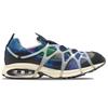 Nike Air Kukini Se Game DX3273-902