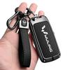Wuling Hongguang S Key Cover Mini EV Zhengcheng S3 Metal Shell - New Hongguang Plus Protective Case.