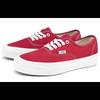 Vans LX Autentiche 'Rosse' VN0A4BV905D