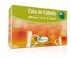 Soria Cola Caballo 20 Filtros