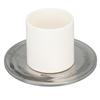 Massage Bathtub Jet SPA Water Nozzle Air Stainless Steel Hydrotherapy for Swimming Pools Bathroom