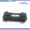Compatible with Liuqi Chenglong H7/M7 Heater & AC Control Panel Switch M53H-8112030C