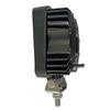 XSGZM XSGJ-1027 27W LED Floodlight