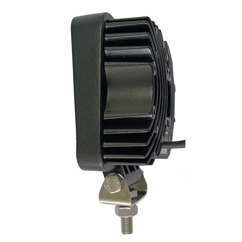 XSGZM XSGJ-1027 27W LED Floodlight