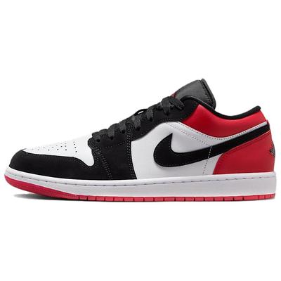 Calzado para hombre – Zapatillas deportivas