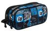PTN pencil case BUTTERFLY-5134 B62