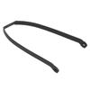 Rear  Bracket for MI4PRO Electric Scooter Mudguard Holder Bracket Support Accessories