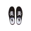 New Vans Authentic Mule Shoes Black VN0A54F76BT