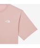Noseupeiseu Nt7Ur13C Men'S Bandana Short Sleeve T-Shirt Pale_Pink