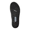 Camper 25fw Men S bootS K300417 013 Peu piSta