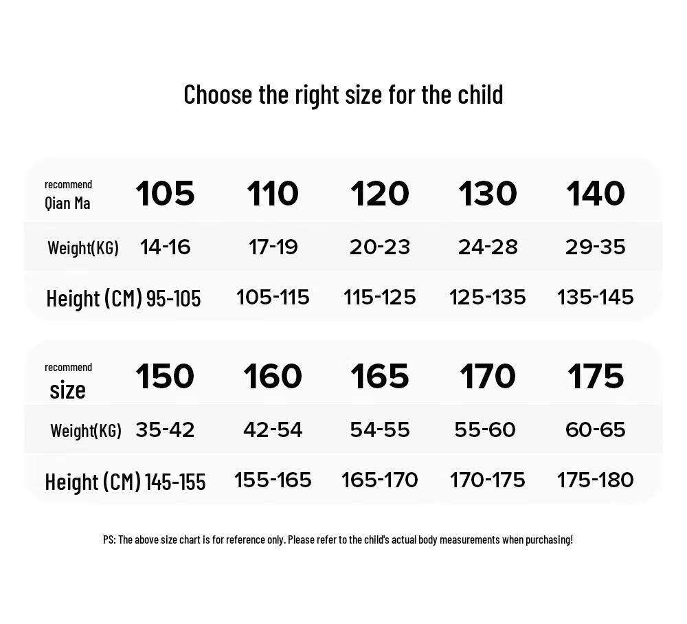 FILA Girls' Short Sleeve Anti-UV T-Shirt