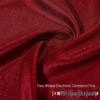 Meteor Satin Fabric: Flash Bark Satin Hanfu Skirt, Sofa Cushion, Pillow Cloth, Decorative Fashion Clothing Fabric.