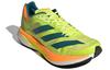 Adidas Adizero Adios Pro 2 'Yellow Green' GX6728