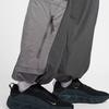 Nike Sportswear Tech Dri-FIT Loose Fit Quick-Dry Elastic Functional Casual Pants Men bottoms IF1344-068