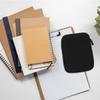 Akcesoria do tabletów – Etui do tabletów