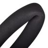 1 Pair Shock Absorbing Soft Mountain Road Bike Handlebar Grips Bicycles Sponge Cover Handlebar Bar Grips Bike Bar Grips