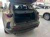 Retractable Trunk Sunshade Partition for CHERY Qirui Fengfengyun T9L CROSS