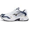 Fiyi 2K 'White Black' D1GH223710