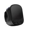 Wireless Finger Rings Remote Controls with Touchpads For HandsFree Scrolling On Phones And Pad