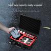 DJI NEO Drone Hard Shell Waterproof Carrying Case