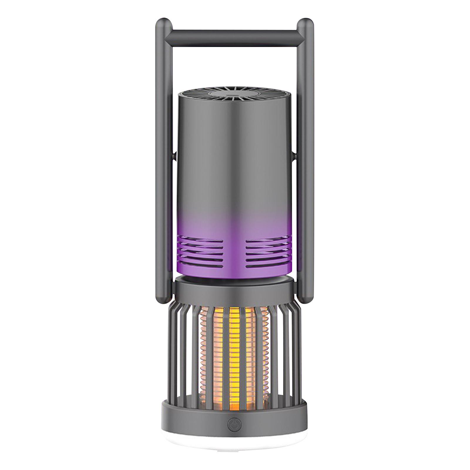 

Вентилятор циркуляции, бытовой настольный вентилятор с встряхивающейся головкой, настольный настенный зажим для увлажнения воздуха, уличный вентилятор для уничтожения комаров One Size