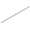 Drill Bit Hole Saw Drilling Straight Shank Workshop Equipment Extra Long