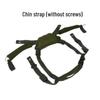 Shiyi Tactical Helmet Covers & Accessories