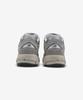[New Balance] ML2002RC Gray NBP7GF709G_15