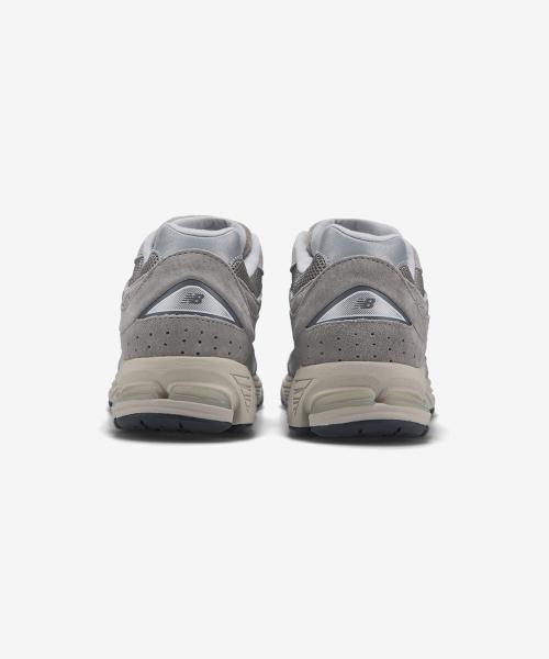 [New Balance] ML2002RC Gray NBP7GF709G_15