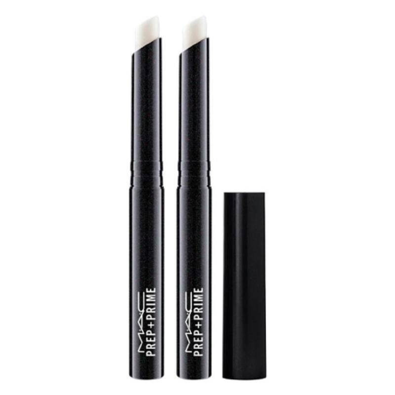 

Mac Prep + Prime Lip Lip Primer Base 1.7g*2